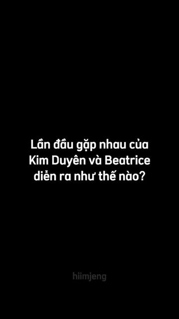 @Jeng