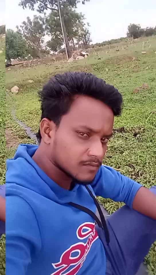 @rathod jaipal