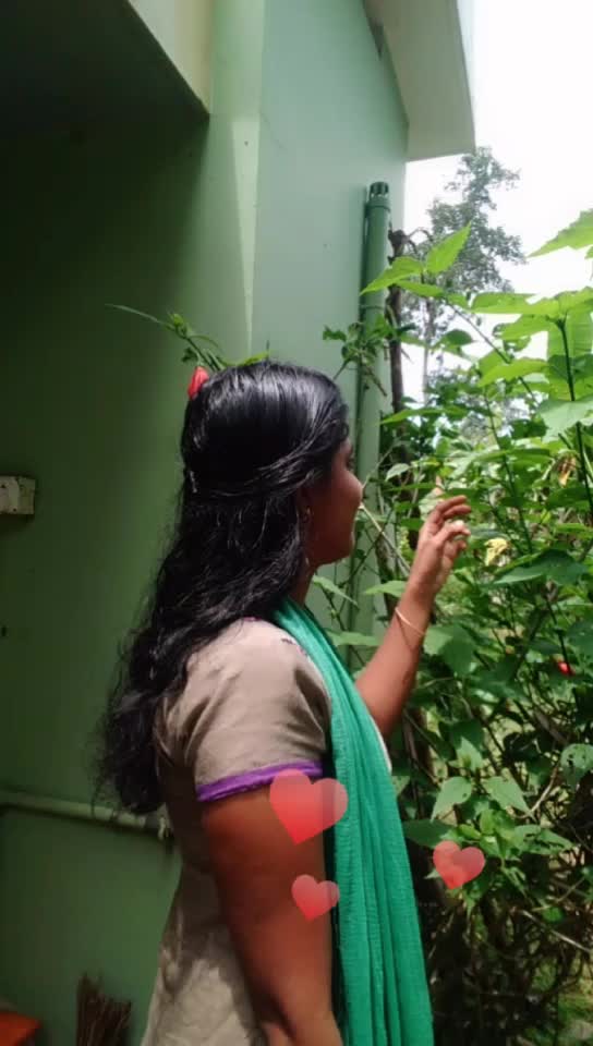 @Mahima. A