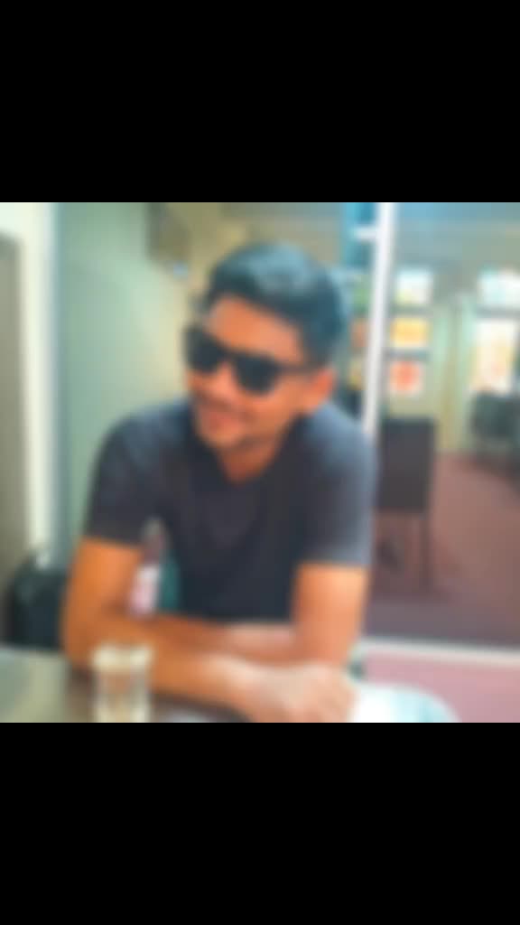 @🇳🇵® 🅿🅁🅰🄺🅰🅂🅷 ®