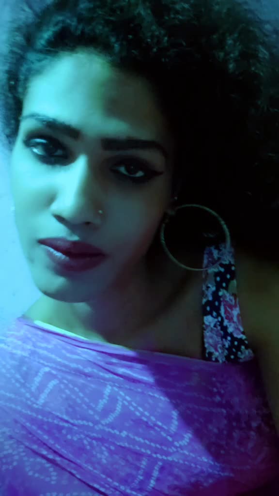 @sowthra27
