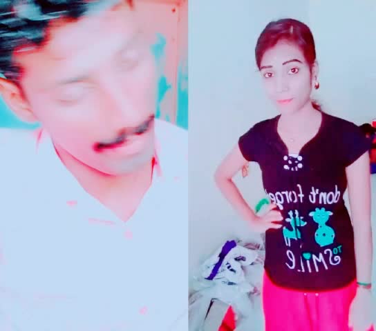 @user098664