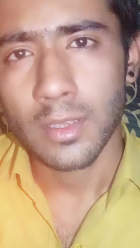 @naim khan