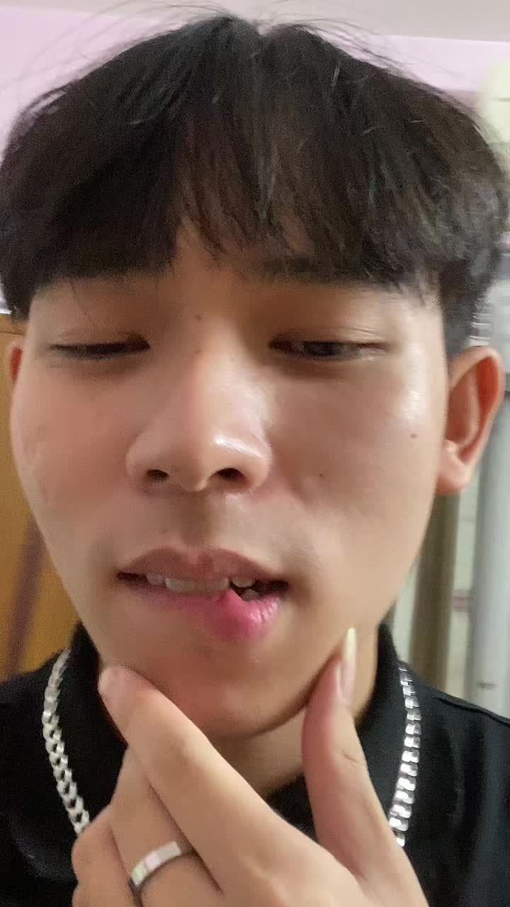 @Đạt