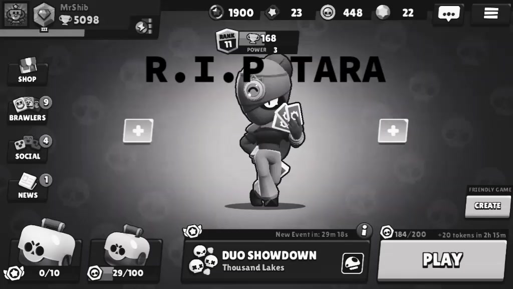 @R.I.P