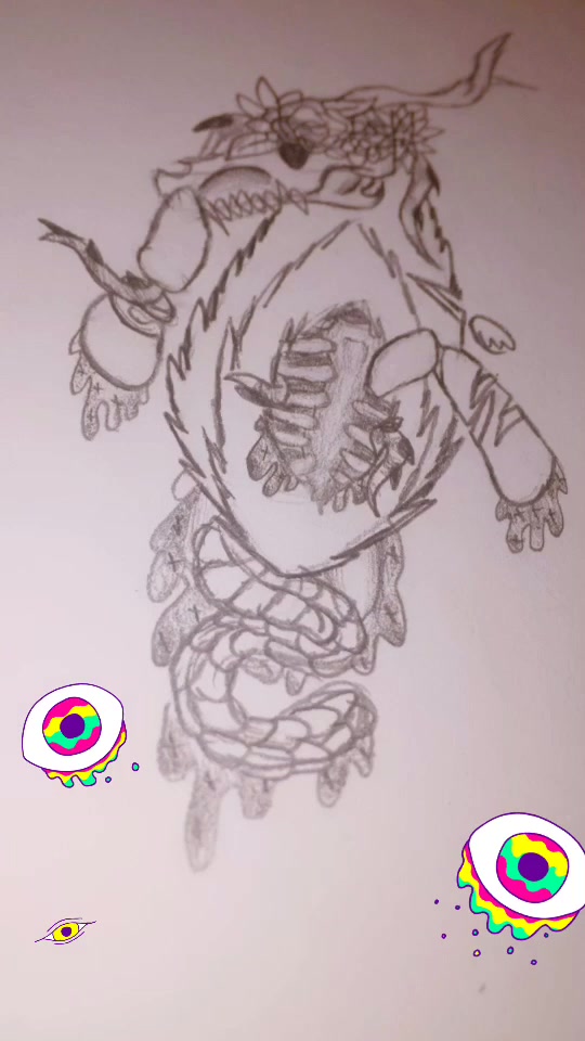 @⋆&sdot; ғ ᴇ ʀ ɴ &sdot;⋆