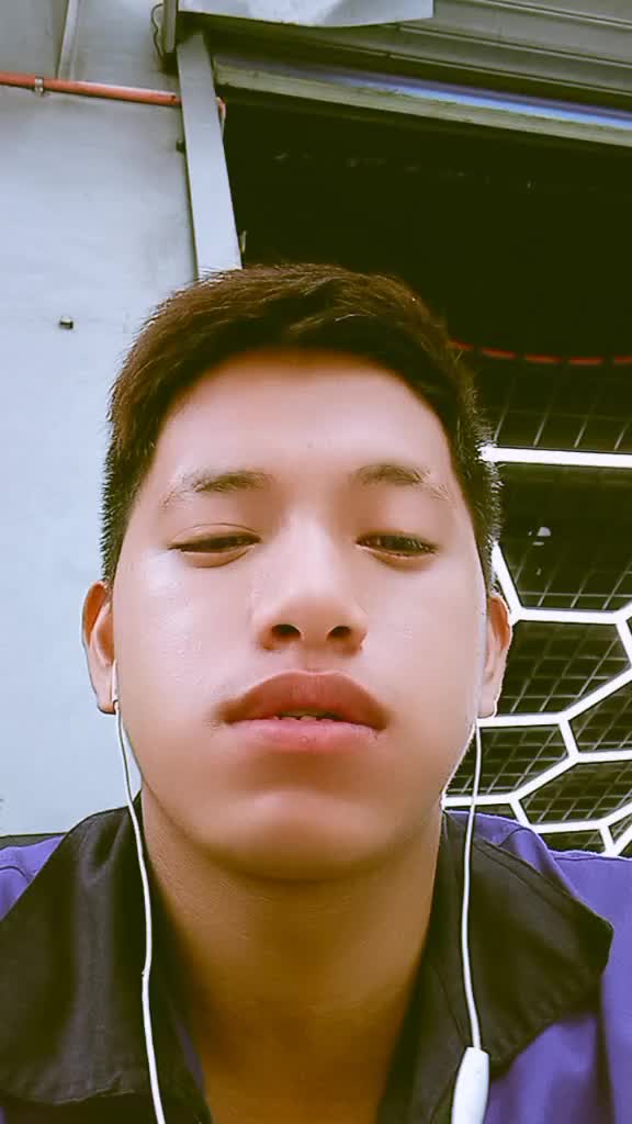 @James Serrano