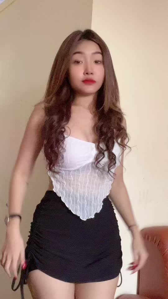 @Kit🦋