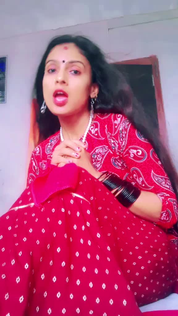 @Arpitamom❤️🫶