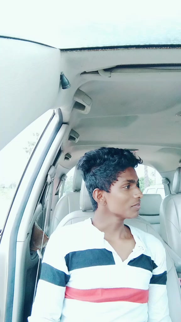 @sanju sanju NN