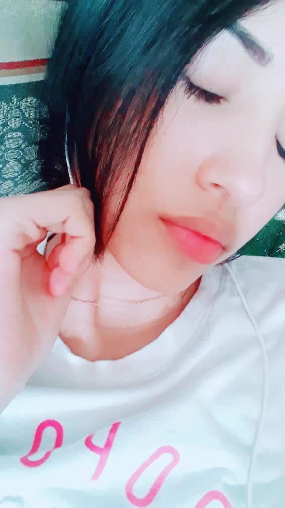 @user53153379256