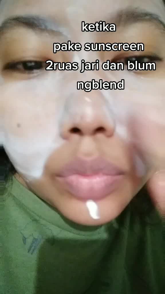 @YUN