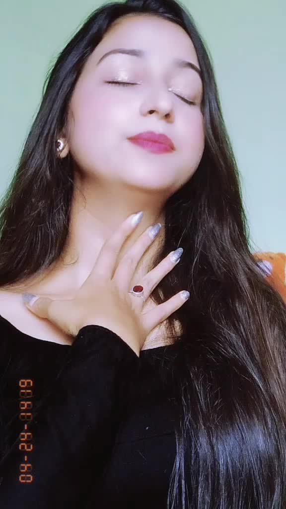 @Appu