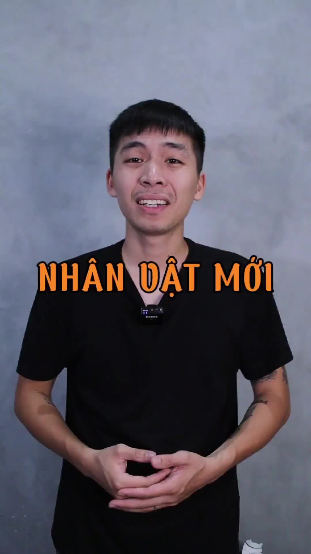 @Trần Hoàng Nam