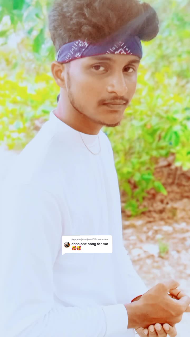 @𝐒𝓪𝓽𝓱𝓾❥〽️𝓞𝓞𝓲 &hearts;