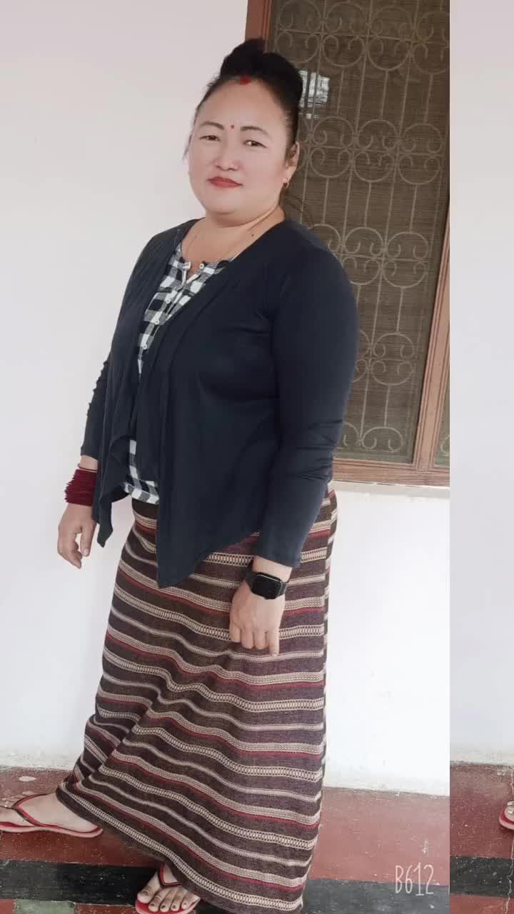 @Gita thakuri123