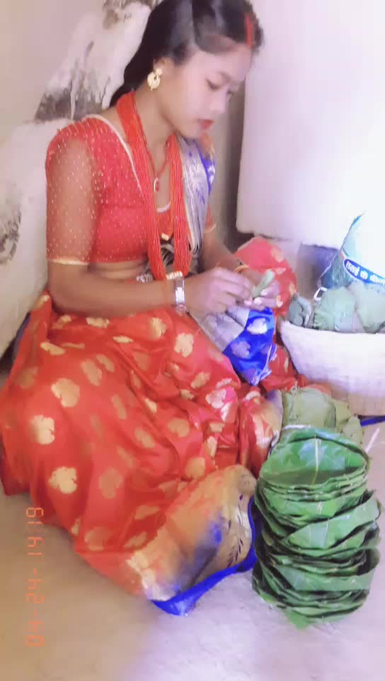 @mariya sk