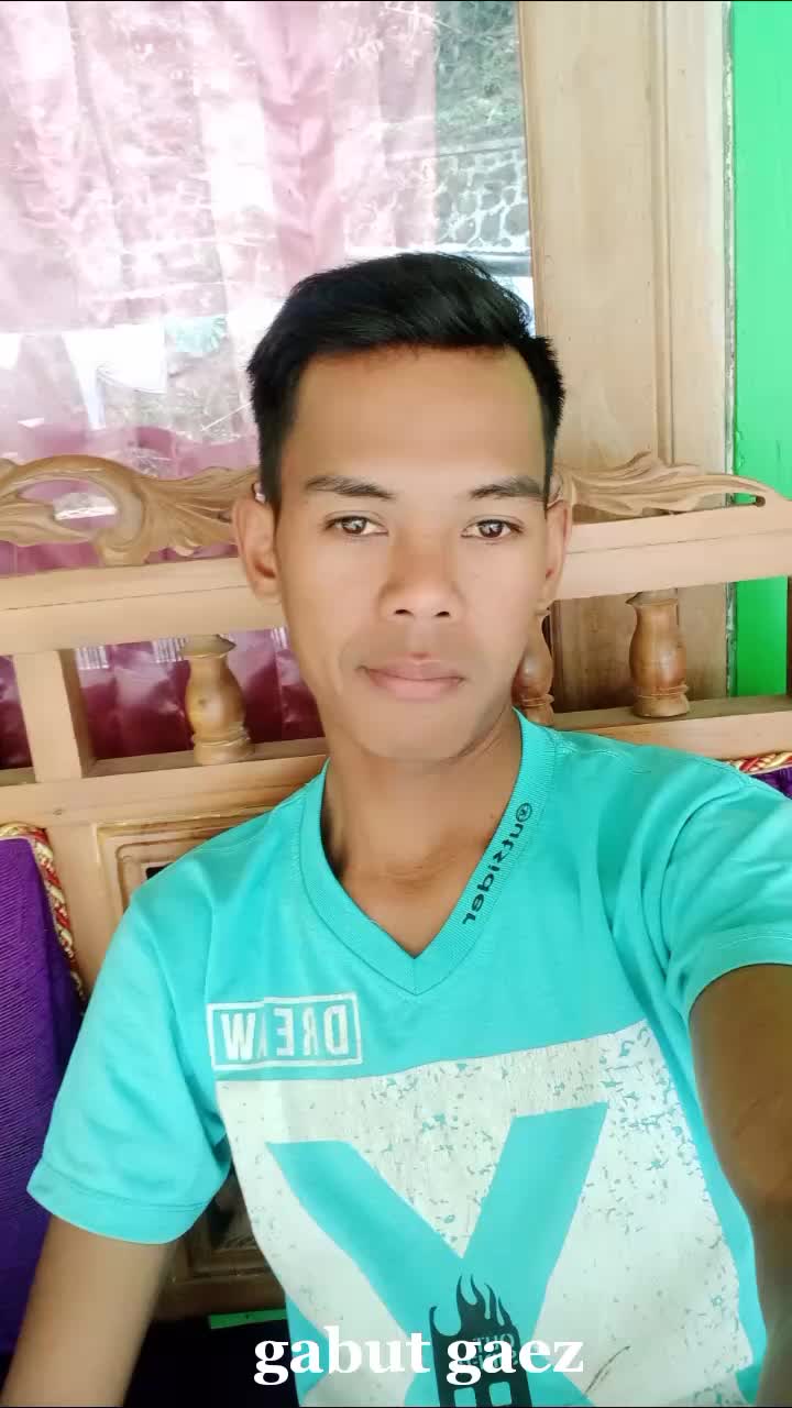 @busriG