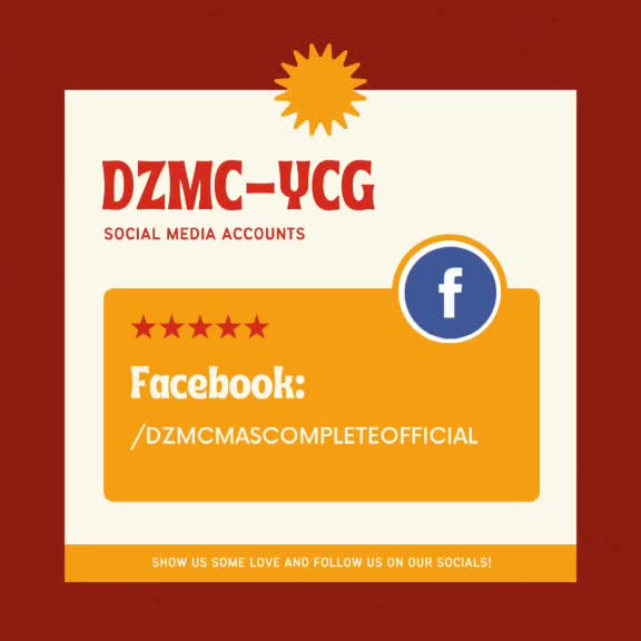 @PUP DZMC Pylon Radio