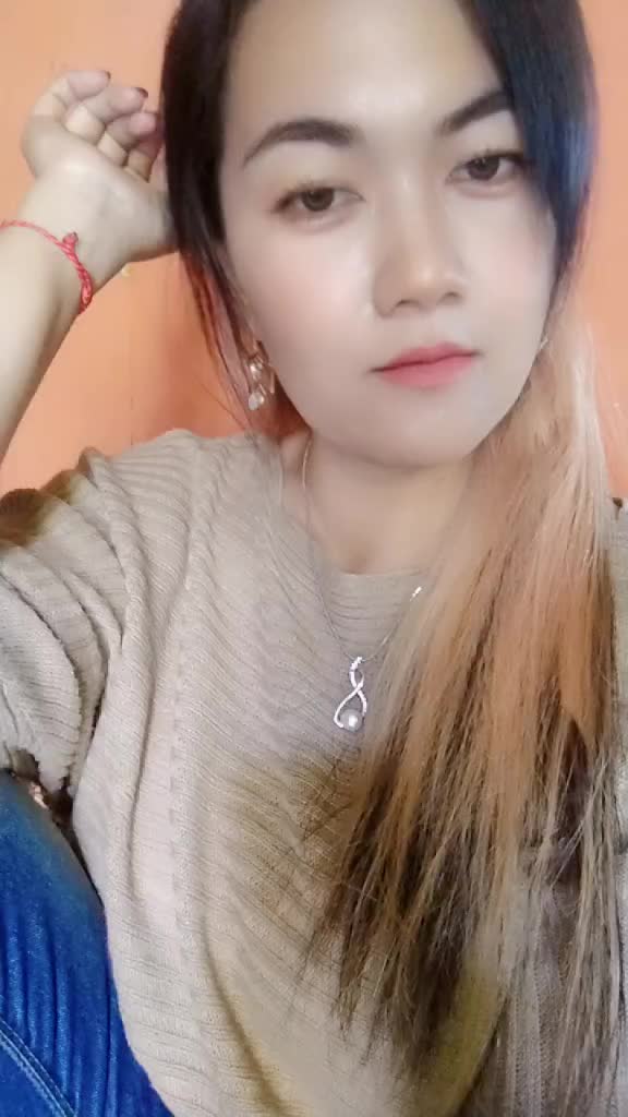 @๐ฒ๐จ_๐๐พ๐๐นโด_โณ๐_๐น๐ผ