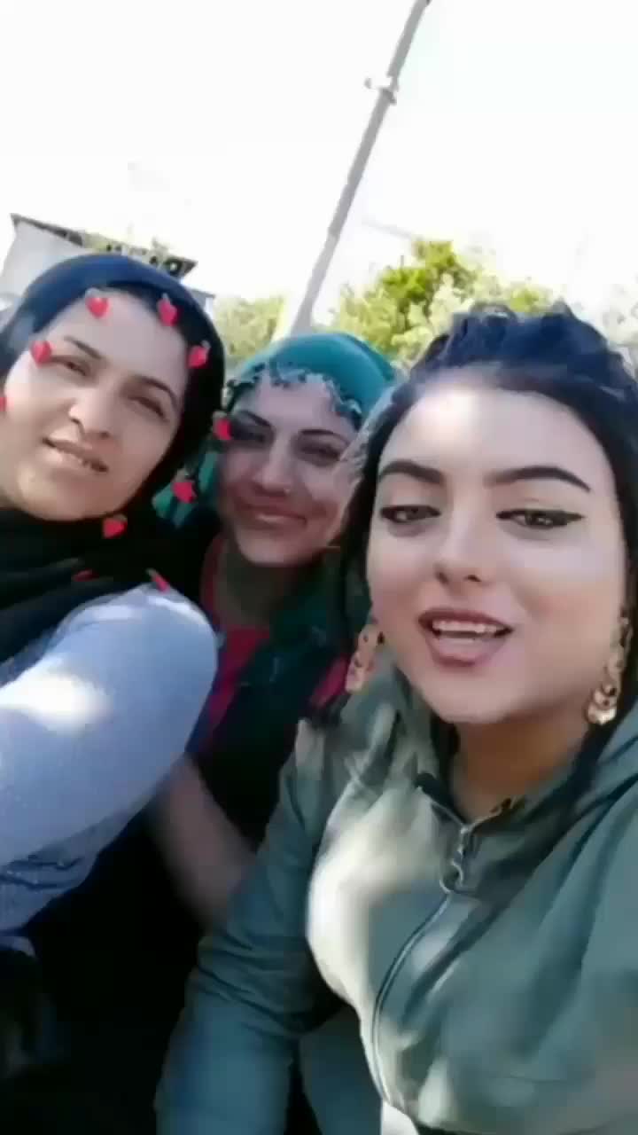 @mizgin
