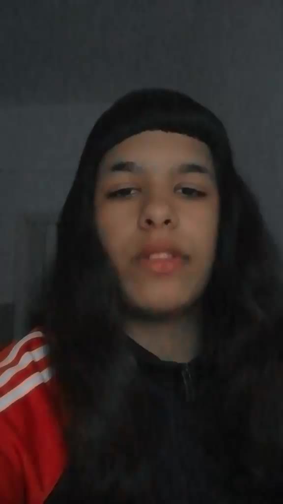 @fannncso🥺❤️🩹🌪️