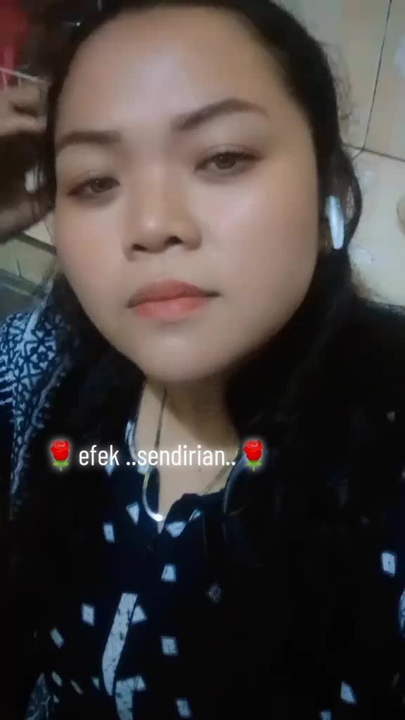 @GEMOY💫AZZA,💫
