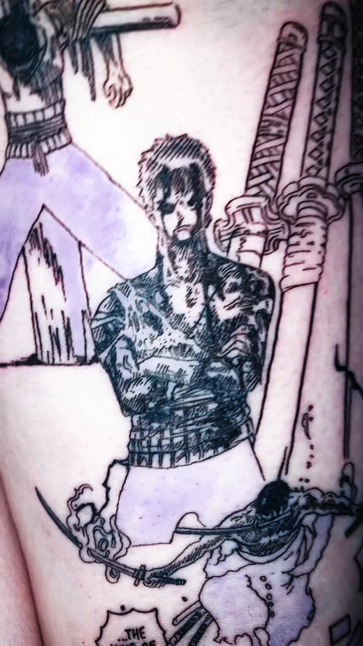 @piratekingtattoos