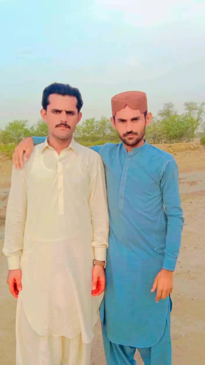 @Prince Younis Khan Balouch