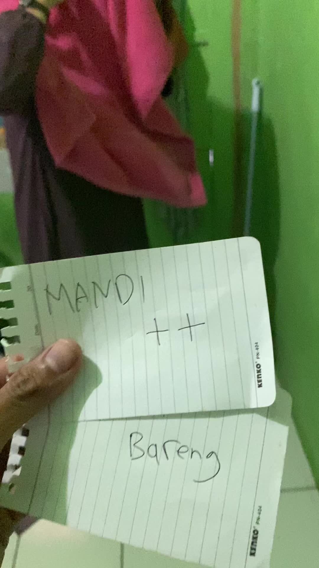 @Pasutri_genZ