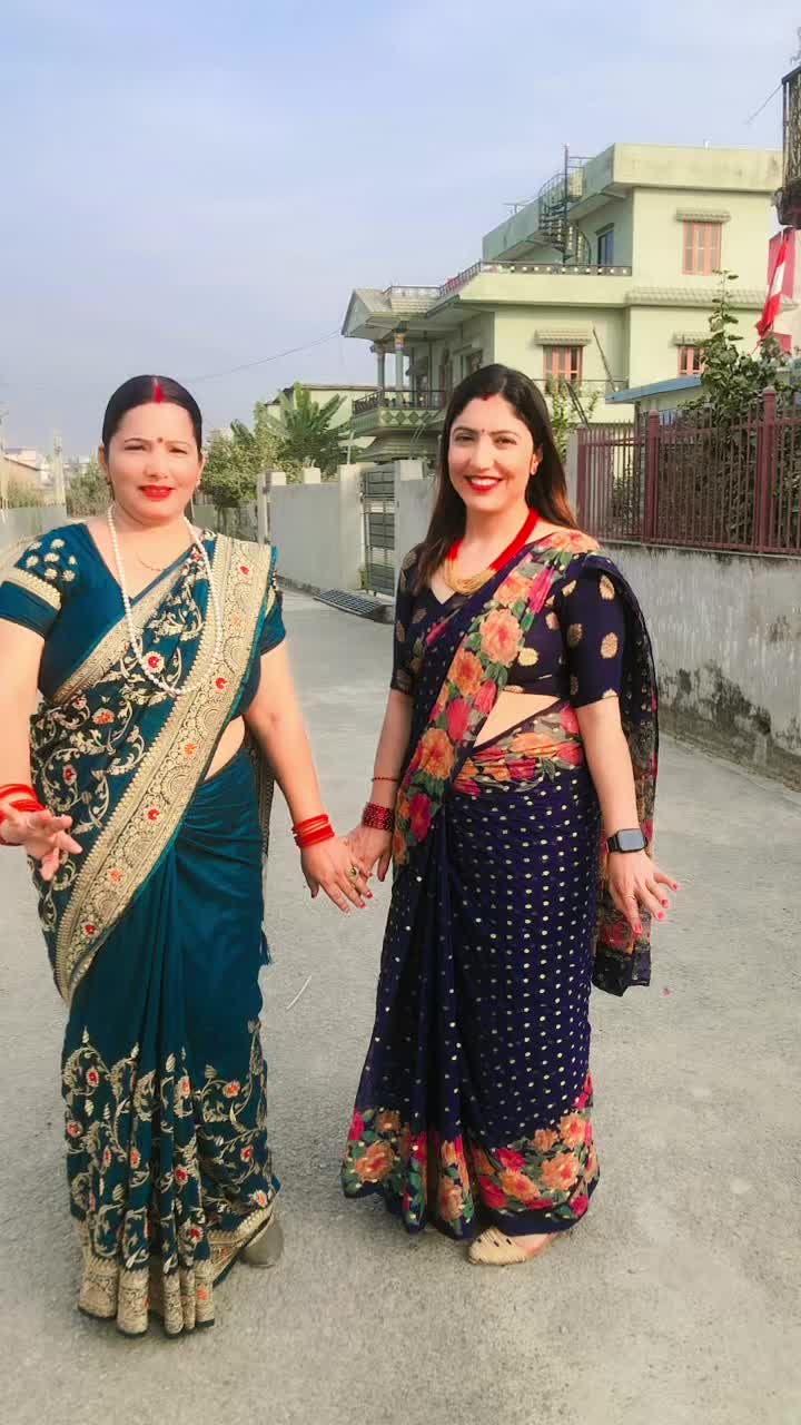 @🦋 Shanti ☘️