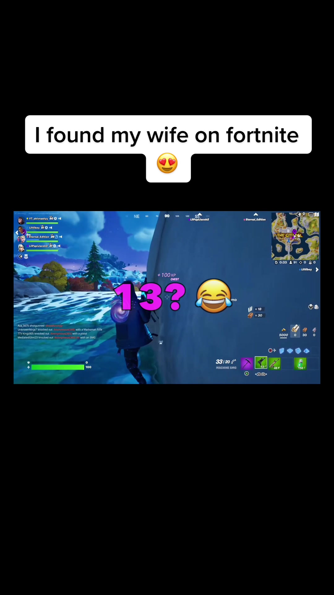 @shivnastyy