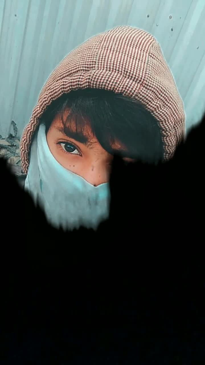 @karan_sinh_thakor