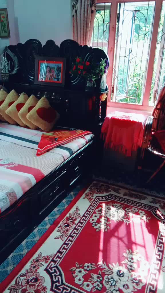 @suraksha koirala 🇳🇵🇦🇺 💐