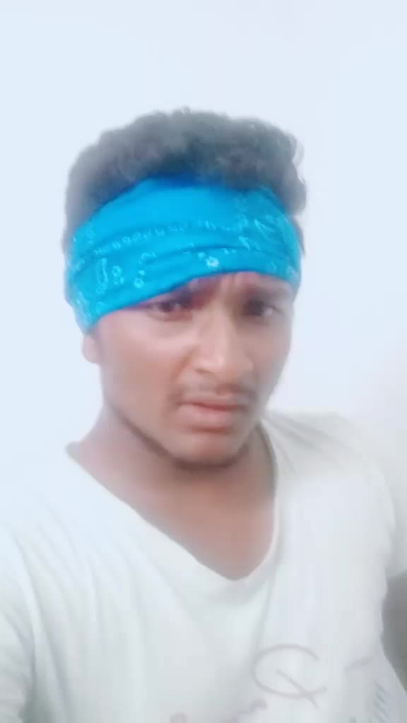 @Arunkumar