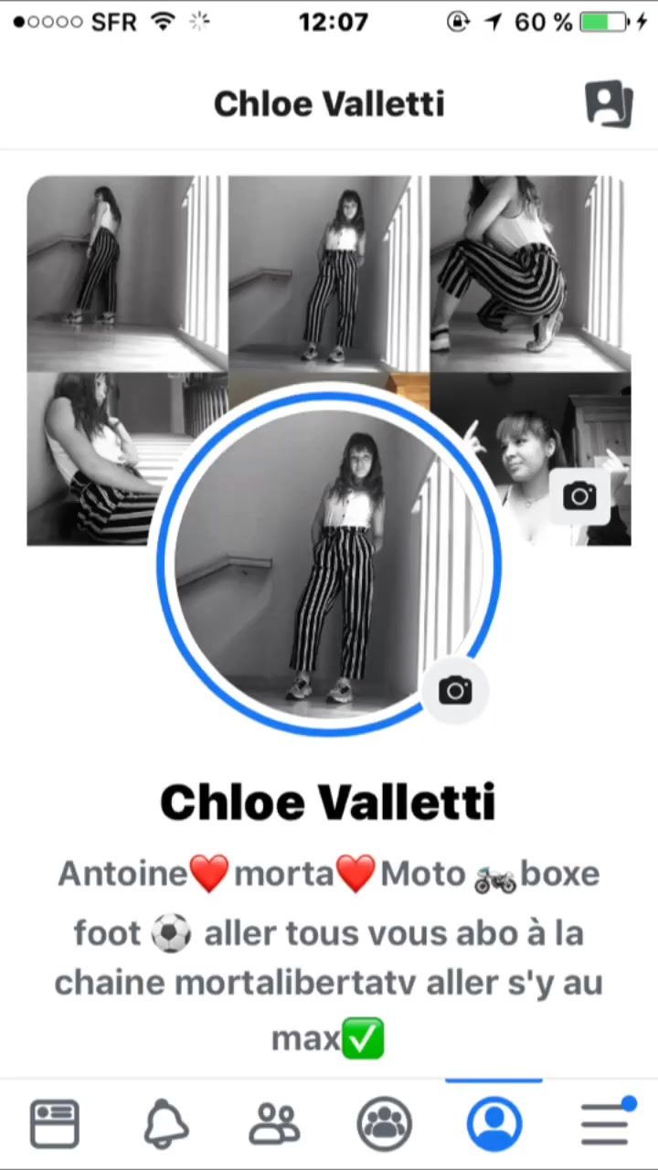 @Chloe.Gaspard