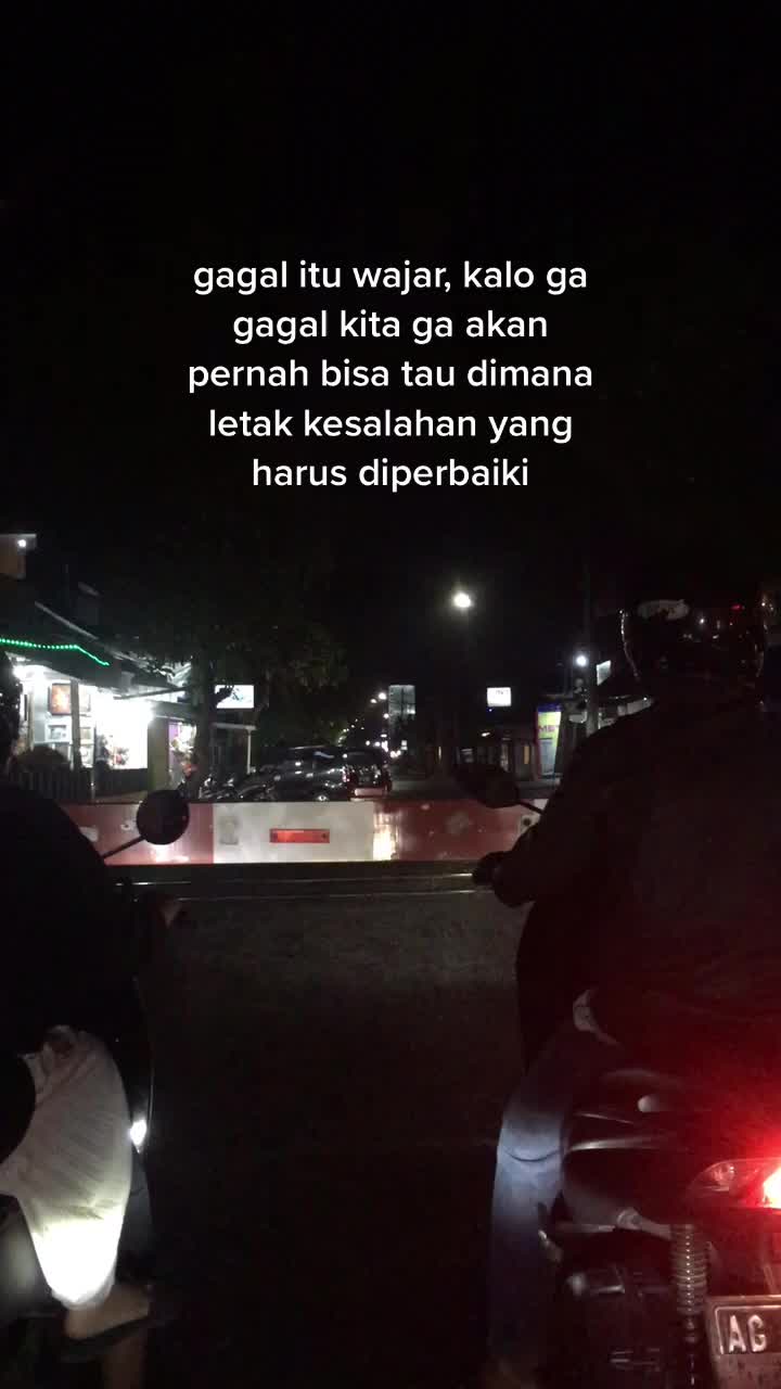 @pinaardianti
