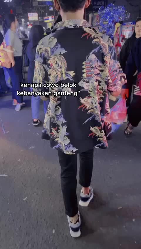@A¥£$L