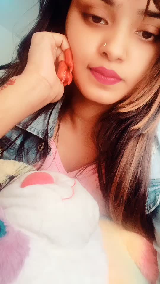 @@user shimu (S)💔💔💔💔💔