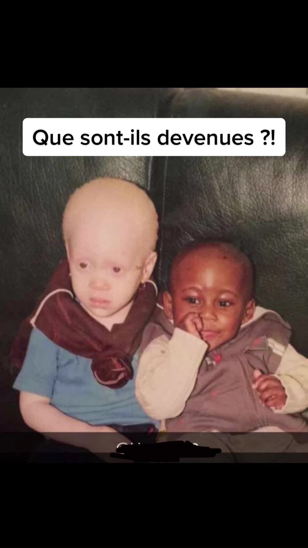 @Kmays_