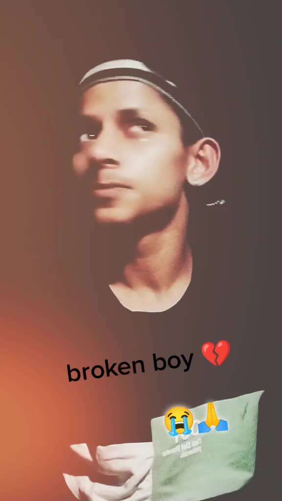 @sad๐__boy__๐๐๐