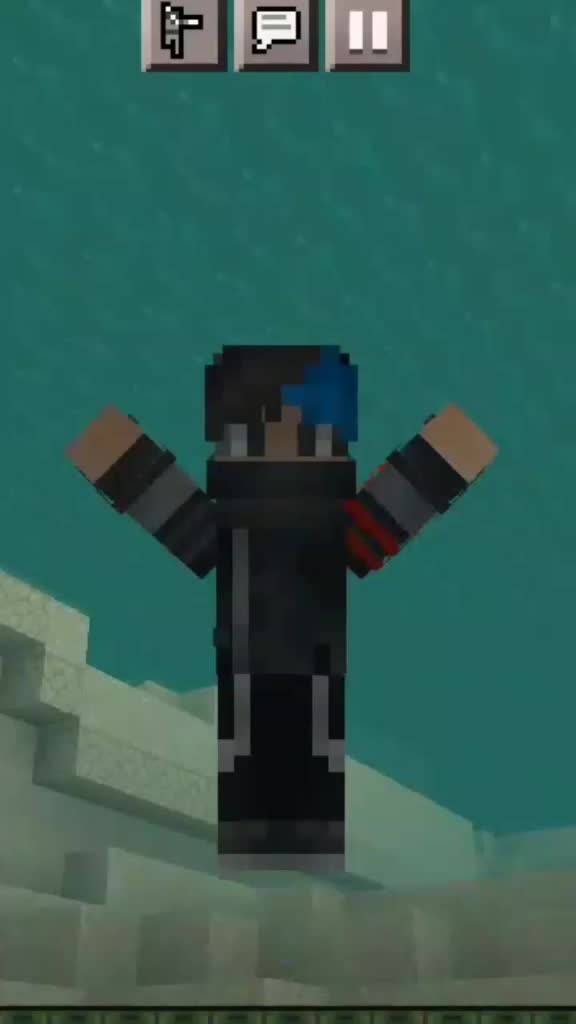 @Feward Tiktok