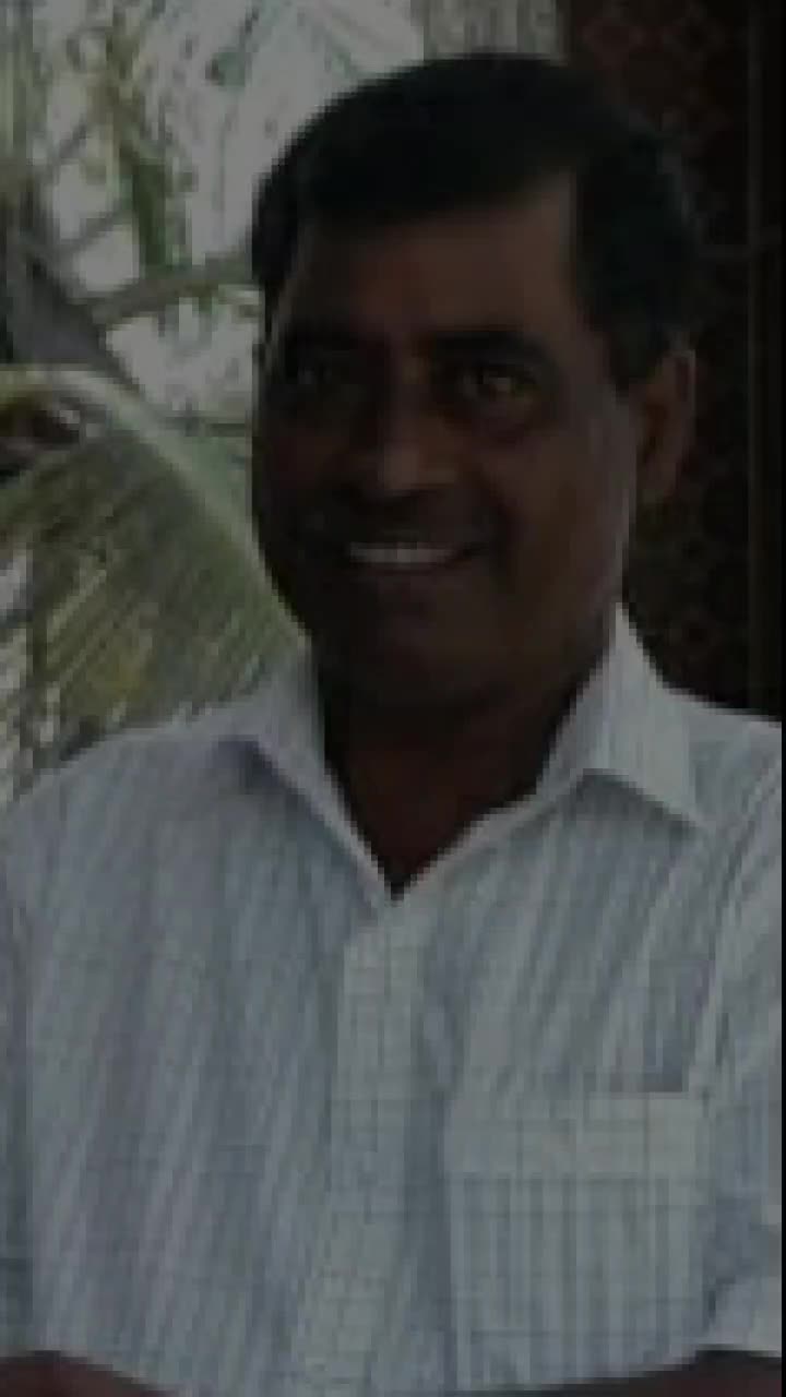 @ARUN KHD