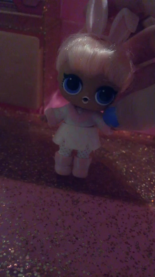 @Lol Dolls