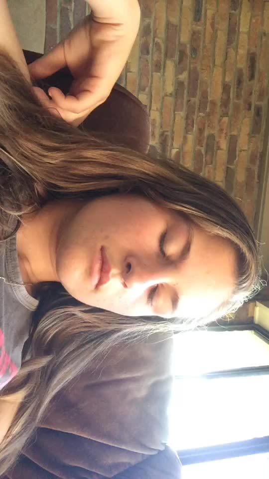 @Kelsey.488🌹