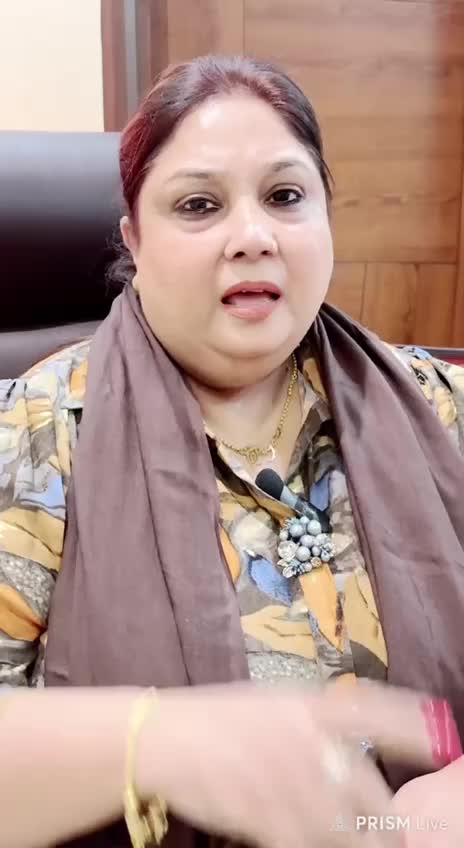 @tarotpoojaverma