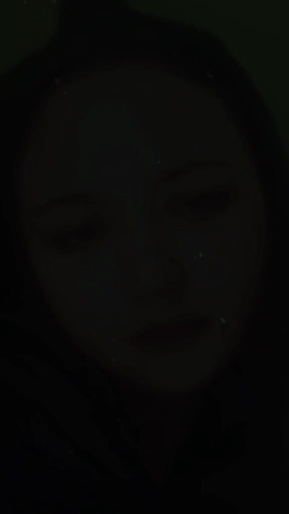 @ⓎⓊⓃⒾⒺ ժׁׅ݊hׁׅ֮ɑׁׅᨰׁׅɑׁׅ݊ꪀ кнαη