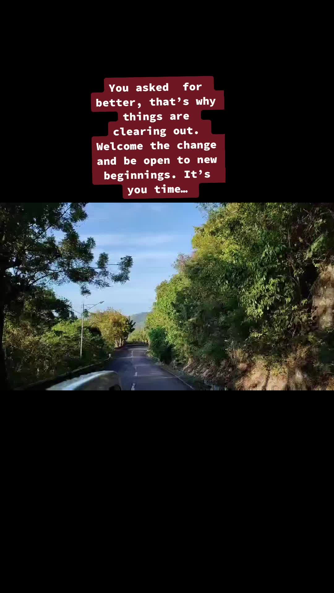@Thebravesoul