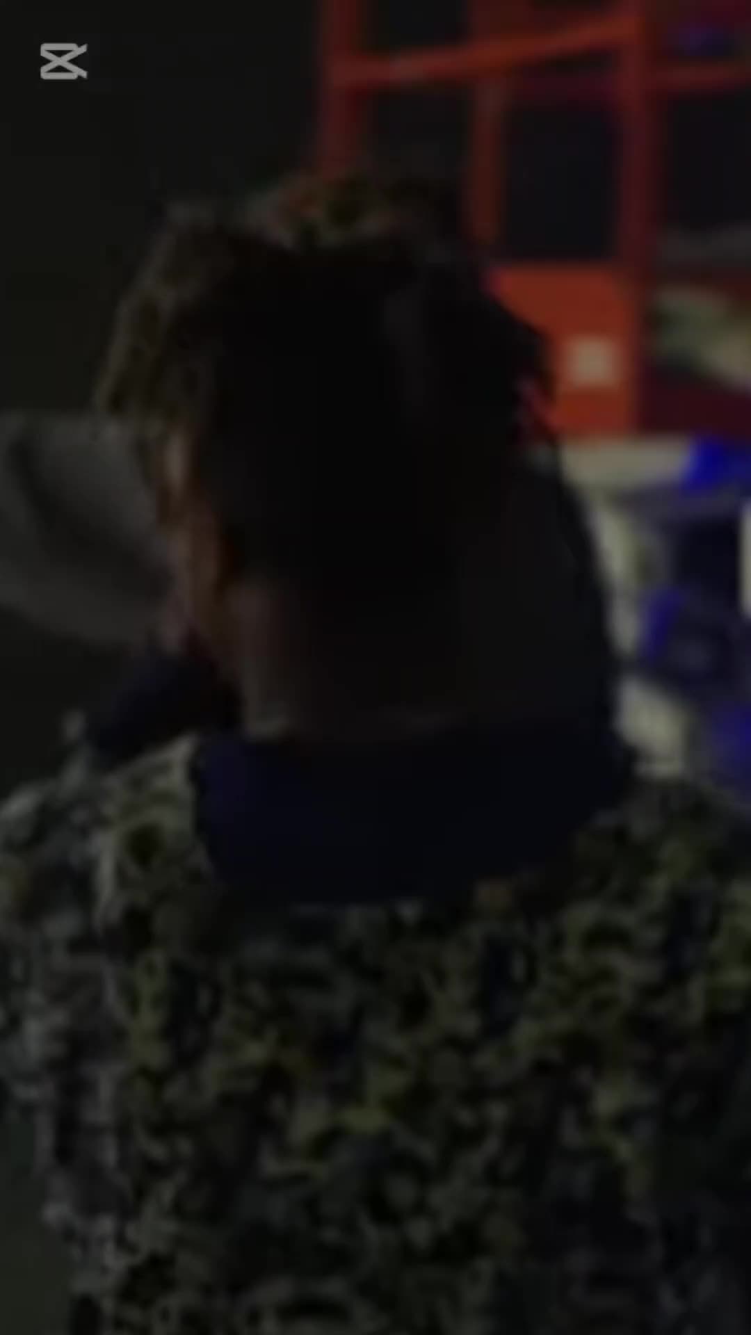 @Slayz_WRLDD999