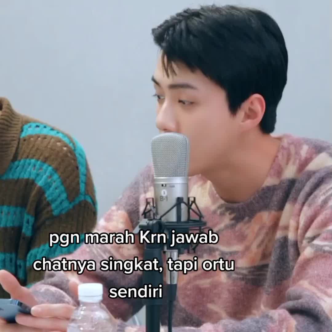 @pastawberry